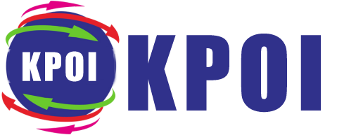 <br />
<b>Warning</b>:  Undefined variable $title in <b>/www/wwwroot/starlightelegance.com/index.php</b> on line <b>118</b><br />
